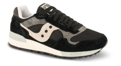 Saucony Sneaker Sort S70665-26