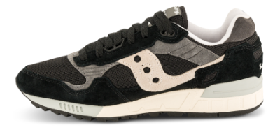 Saucony Sneaker Sort S70665-26