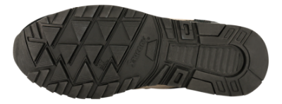 Saucony Sneaker Sort S70665-26