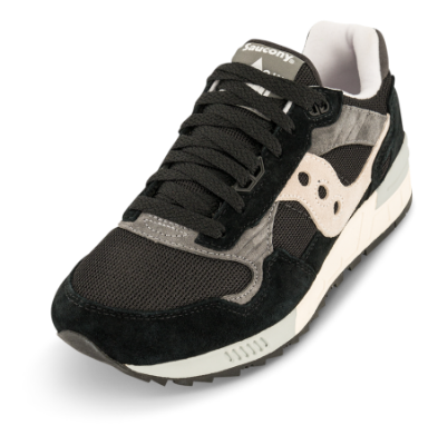 Saucony Sneaker Sort S70665-26