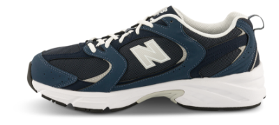 New Balance Sneaker Blå MR530SMT.