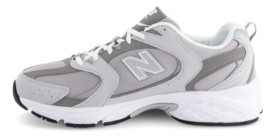 New Balance Sneakers Beige MR530SMG