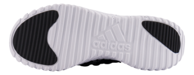 adidas Sneakers Sort IF7314 KAPTIR 3.0
