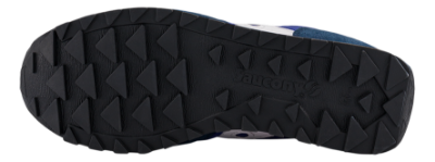 Saucony Sneakers Blå S2044-698