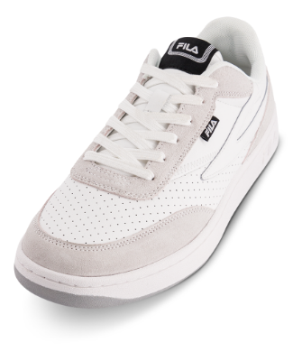 Fila Sneakers Hvit FFM0252