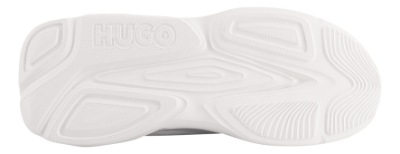 Hugo Sneakers Hvit 50517096