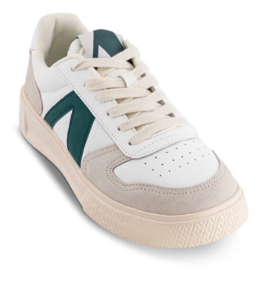 Arkk Copenhagen Sneakers Hvit CL1750-1060-M