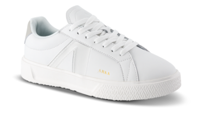 Arkk Copenhagen Sneakers Hvit CL9601-1068-M