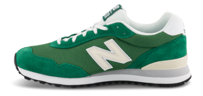 New Balance Sneakers Grønn ML515VE3