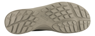 ECCO Sneakers Grå 82577456586  TERRACRUI