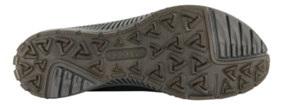 ECCO Sneakers Sort 84306451052  TERRACRUI