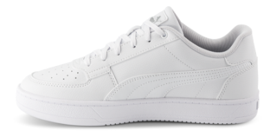 Puma Sneaker Hvid 392290