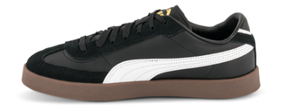 Puma Sneakers Sort 397447