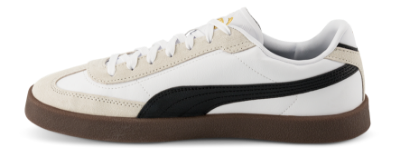 Puma Sneaker Hvid 397447