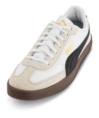 Puma Sneakers Hvit 397447