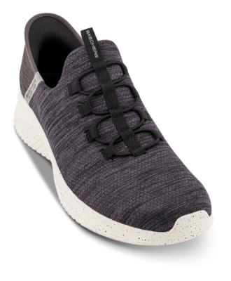 Skechers Slip-ins 232452