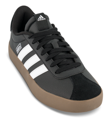 adidas Sneakers Sort ID6286 VL COURT 3.0_