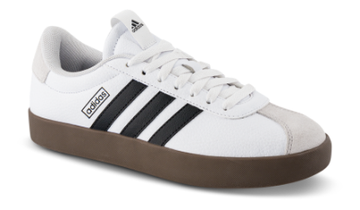 adidas Svart ID6286 VL COURT 3.0