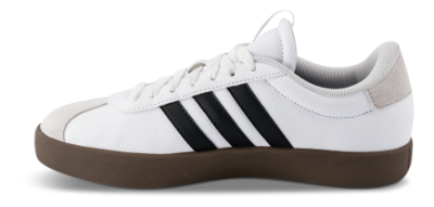 adidas Sneakers Hvit ID6285 VL COURT 3.0_