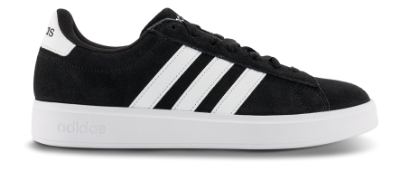 adidas Sneaker Sort ID2963 GRAND C. 2.0