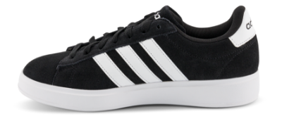 adidas Sneaker Sort ID2963 GRAND C. 2.0