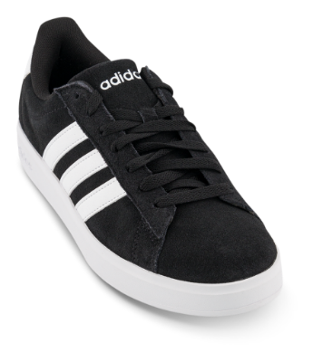 adidas Sneakers Sort ID2963 GRAND C. 2.0