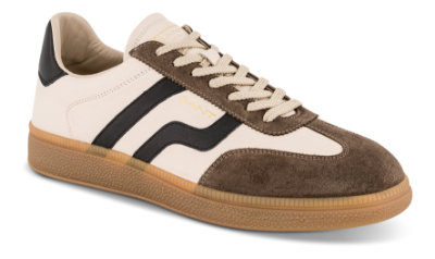 Gant Sneakers Beige 29631642