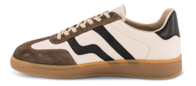 Gant Sneakers Beige 29631642