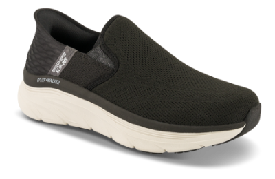 Skechers Slip-ins Sort 232455