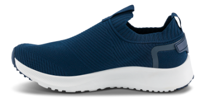 CULT Sneakers Blå 7635100450