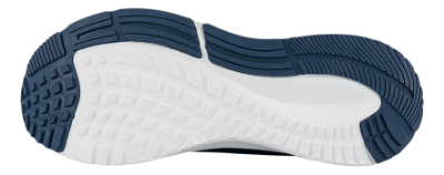 CULT Sneakers Blå 7635100450