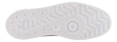 Puma Club II Era 397444