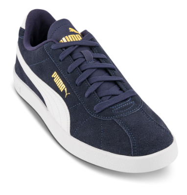 Puma Club II Era 397444