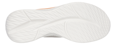 Skechers Slip-ins Relaxed Fit Slade Quinto Sneaker Beige 210810