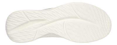 Skechers Slip-ins Relaxed Fit Slade Quinto Sneaker Hvid 210810
