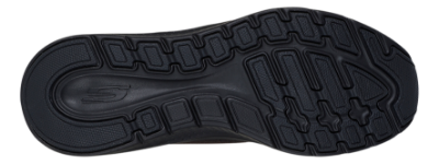 Skechers Slip-ins Arch Fit 2.0 Lestur Sneaker Sort 232712
