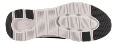 Skechers Slip-ins Glide-Step Pro Sneaker Svart 232930