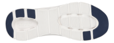 Skechers Slip-ins Glide-Step Pro Sneaker Blå 232930