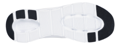 Skechers Slip-ins Glide-Step Pro Sneaker Hvit 232930