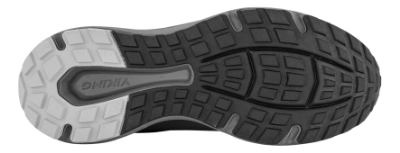 Viking Sneakers Svart 3-55650 Motion