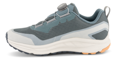 Viking Sneakers Blå 3-55650 Motion