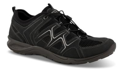 ECCO Sneaker Sort 82577451052  TERRACRUI