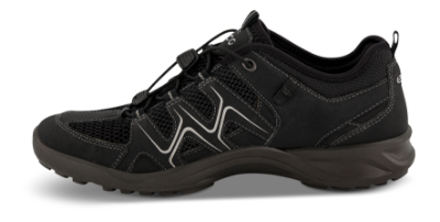 ECCO Sneaker Sort 82577451052  TERRACRUI