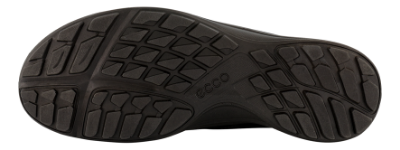 ECCO Sneaker Sort 82577451052  TERRACRUI