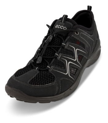 ECCO Sneaker Sort 82577451052  TERRACRUI