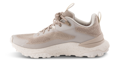 Timberland Motion Access Sneaker Grå TB0A6DJKENN