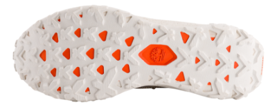 Timberland Motion Access Sneaker Grå TB0A6DJKENN