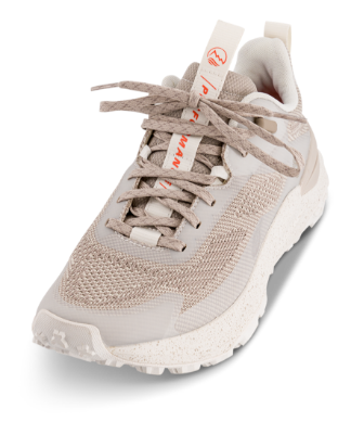 Timberland Motion Access Sneaker Grå TB0A6DJKENN