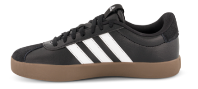 adidas Sneaker Sort ID6286 VL COURT 3.0_