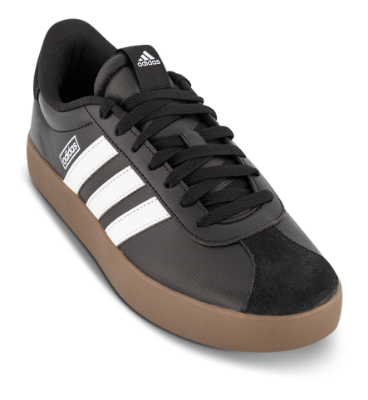 adidas Sneaker Sort ID6286 VL COURT 3.0_